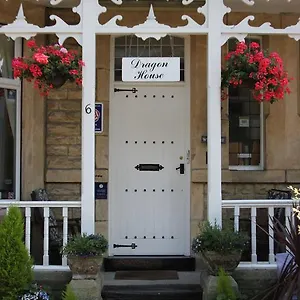 Dragon House Guest Harrogate