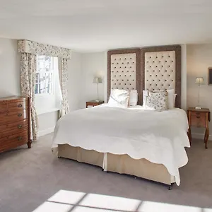 Host & - Tithe Holiday home